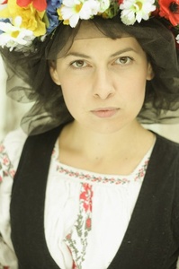 kvitka44